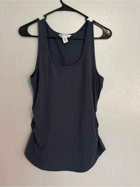 Athleta Women's Scoop Neck Tank